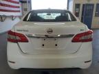 2015 Nissan Sentra S for Sale in Pasco, WA - Rear End