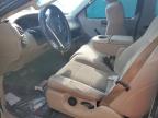 2003 Ford F150  იყიდება Harleyville-ში, SC - Rollover