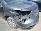 2022 VAUXHALL COMBO 2000 for sale at Copart WOLVERHAMPTON