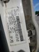 1999 Toyota 4Runner Sr5 for Sale in Portland, OR - Front End