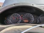 2006 Nissan Frontier Crew Cab Le de vânzare în Albuquerque, NM - Front End