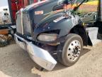 2017 Kenworth T370 Rollback Truck на продаже в Amarillo, TX - Front End