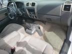 2005 Chevrolet Colorado  for Sale in Las Vegas, NV - Front End