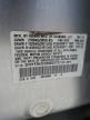 2013 Honda Pilot Lx for Sale in Ocala, FL - Rear End
