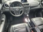 2013 Buick Encore Premium იყიდება Hueytown-ში, AL - Top/Roof