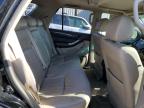 2005 Toyota 4Runner Limited for Sale in Denver, CO - Undercarriage