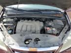 2007 Honda Odyssey Ex na sprzedaż w Magna, UT - Minor Dent/Scratches