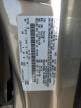 2015 Ford Focus Se zu verkaufen in Rogersville, MO - Front End