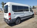 2019 Ford Transit T-350 იყიდება Albuquerque-ში, NM - Front End