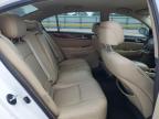 2013 Hyundai Genesis 3.8L продається в Fort Pierce, FL - Front End