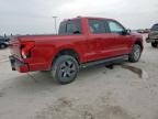 2023 Ford F150 Lightning Pro იყიდება Wilmer-ში, TX - Hail