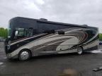2015 Ford F53  for Sale in New Britain, CT - Normal Wear