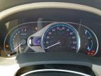 New Braunfels, TX에서 판매 중인 2013 Toyota Sienna Xle - Rear End