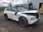 2023 NISSAN ROGUE SV à vendre chez Copart QC - MONTREAL