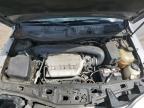 2007 Saturn Vue  for Sale in Austell, GA - Front End