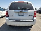 2008 Ford Escape Hev на продаже в Rancho Cucamonga, CA - Normal Wear