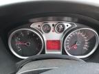2009 FORD FOCUS STYL for sale at Copart WISBECH