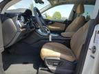 2023 Audi Q8 Premium Plus S-Line за продажба в Rancho Cucamonga, CA - Front End