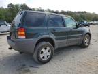2001 Ford Escape Xlt for Sale in Seaford, DE - Mechanical