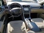 Riverview, FL에서 판매 중인 2019 Ford Fusion Se - Side