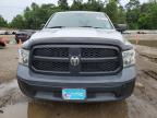 2016 Ram 1500 St   იყიდება Greenwell Springs-ში, LA - Water/Flood