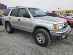 Mentone, CA에서 판매 중인 2000 Toyota 4Runner  - Minor Dent/Scratches