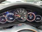 2019 Porsche Cayenne  за продажба в Memphis, TN - Water/Flood