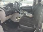 Cahokia Heights, IL에서 판매 중인 2013 Dodge Grand Caravan Sxt - Front End