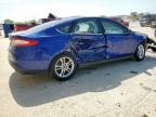 2015 Ford Fusion S for Sale in Haslet, TX - All Over