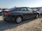 2025 Toyota Camry Xse zu verkaufen in Greenwood, NE - Front End