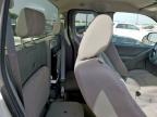 2018 Nissan Frontier S იყიდება Wilmer-ში, TX - Minor Dent/Scratches
