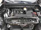 Mendon, MA에서 판매 중인 2025 Nissan Pathfinder Sl - Front End