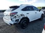 2015 Lexus Rx 350 Base for Sale in Spartanburg, SC - Rear End