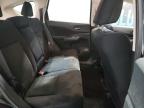 2015 Honda Cr-V Ex   na sprzedaż w Greenwood, NE - Front End