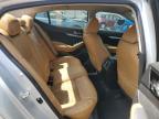 2016 Nissan Maxima 3.5S zu verkaufen in Chalfont, PA - Front End