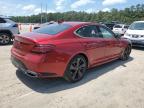 2023 Genesis G70 Base for Sale in Greenwell Springs, LA - Front End