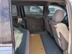 2010 Honda Odyssey Ex for Sale in Magna, UT - Front End