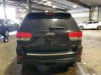 2019 Jeep Grand Cherokee Limited for Sale in Chalfont, PA - Front End