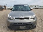 2015 Kia Soul + for Sale in Bismarck, ND - Rear End