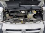 2014 Ram Promaster 1500 1500 Standard for Sale in Loganville, GA - Mechanical