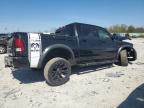 2016 Ram 1500 Sport na sprzedaż w Wayland, MI - All Over