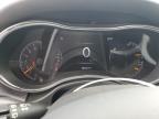 2022 Jeep Grand Cherokee Laredo E for Sale in Orlando, FL - Side
