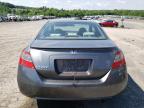 Chambersburg, PA에서 판매 중인 2009 Honda Civic Ex - Side