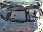 2022 Chevrolet Traverse Lt for Sale in Las Vegas, NV - Side