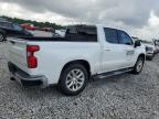2021 Chevrolet Silverado K1500 Ltz на продаже в Memphis, TN - Rear End