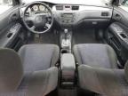 2003 Mitsubishi Lancer Oz Rally for Sale in Memphis, TN - Rear End