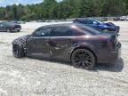 2005 Chrysler 300 Touring for Sale in Gainesville, GA - Front End