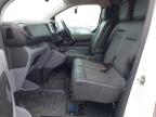 2019 CITROEN DISPATCH 1 for sale at Copart CHESTER