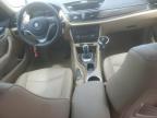 2015 Bmw X1 Sdrive28I for Sale in Hueytown, AL - Undercarriage