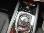 2017 HONDA HR-V SE NA for sale at Copart WESTBURY